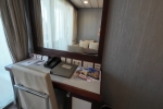 Verandah Stateroom Cabin 6050. Picture