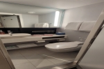Solo-Inside Stateroom Cabin 8188M. Picture
