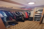 Balcony Stateroom Cabin A432. Picture