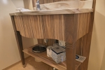 Interior Stateroom Picture