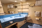Interior Cabin Picture