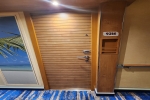 Interior Stateroom Cabin 9214. Picture