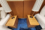 Interior Stateroom Cabin 9214. Picture