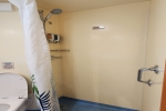 Interior Stateroom Cabin 9214. Picture