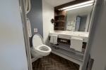 Ocean Suite Stateroom Picture