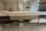 Edge Infinite Veranda Stateroom Picture
