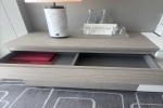 Edge Infinite Veranda Stateroom Picture
