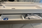 Edge Infinite Veranda Stateroom Picture