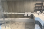 Edge Infinite Veranda Stateroom Picture
