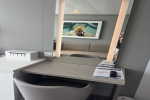 Edge Infinite Veranda Stateroom Picture