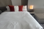 Edge Infinite Veranda Stateroom Picture
