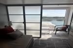 Edge Infinite Veranda Stateroom Picture