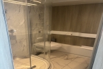 Edge Infinite Veranda Stateroom Picture