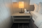 Edge Infinite Veranda Stateroom Picture