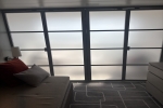Edge Infinite Veranda Stateroom Picture