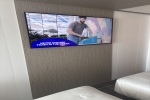 Edge Infinite Veranda Stateroom Picture