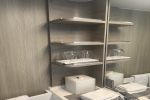 Edge Infinite Veranda Stateroom Picture