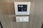 Edge Infinite Veranda Stateroom Picture