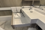 Edge Stateroom Cabin 7325. Picture