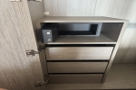 Edge Stateroom Cabin 7325. Picture