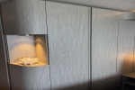 Edge Stateroom Cabin 7325. Picture