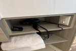 Edge Stateroom Cabin 7325. Picture