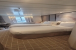 Oceanview Stateroom Cabin 3073. Picture