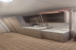 Oceanview Stateroom Cabin 3073. Picture