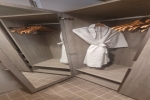 Oceanview Stateroom Cabin 3073. Picture