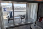 Sky Suite Stateroom Picture