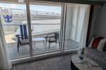 Sky Suite Stateroom Picture