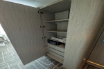 Sky Suite Stateroom Picture