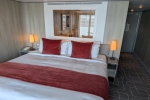 Sky Suite Stateroom Picture