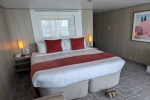 Sky Suite Stateroom Picture