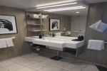 Edge Infinite Veranda Stateroom Picture