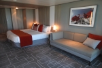 Edge Infinite Veranda Stateroom Picture
