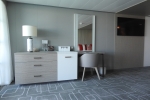 Edge Infinite Veranda Stateroom Picture