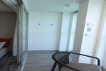 Edge Infinite Veranda Stateroom Picture