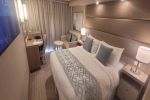 Deluxe Balcony Stateroom Cabin E334. Picture