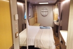 Deluxe_Inside Cabin Picture