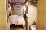 Deluxe_Inside Cabin Picture