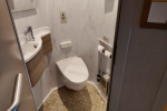 Deluxe_Verandah Stateroom Cabin 16900. Picture