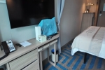 Deluxe_Verandah Stateroom Cabin 16900. Picture