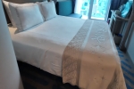 Deluxe_Verandah Stateroom Cabin 16900. Picture