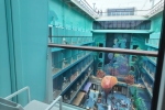 Deluxe_Verandah Stateroom Cabin 16900. Picture