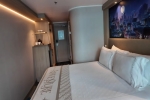 Deluxe_Verandah Stateroom Cabin 16900. Picture