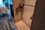 Deluxe_Verandah Stateroom Cabin 16900. Picture