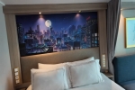Deluxe_Verandah Stateroom Cabin 16900. Picture