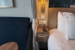 Deluxe-Verandah Stateroom Cabin 6048. Picture