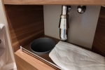 Deluxe-Verandah Stateroom Cabin 6048. Picture